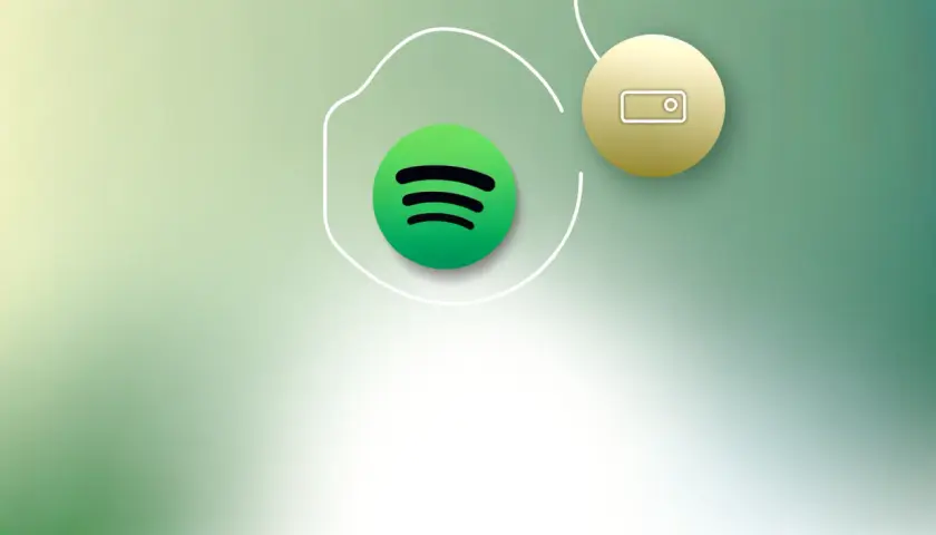 Jak usunąć kartę na Spotify i uniknąć problemów z płatnościami