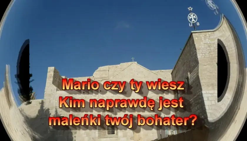 Tekst piosenki Mario, czy ty wiesz – głębokie przesłanie i analiza