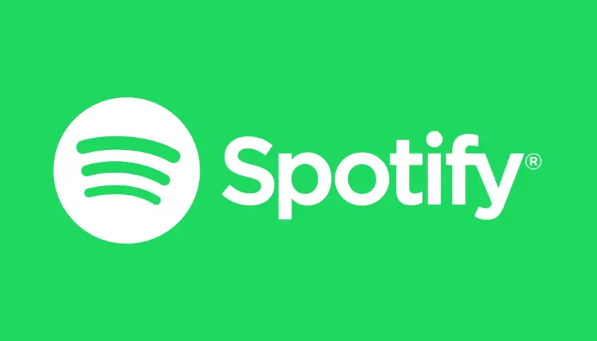 Czy Spotify jest na internet? Dowiedz się, jak działa offline