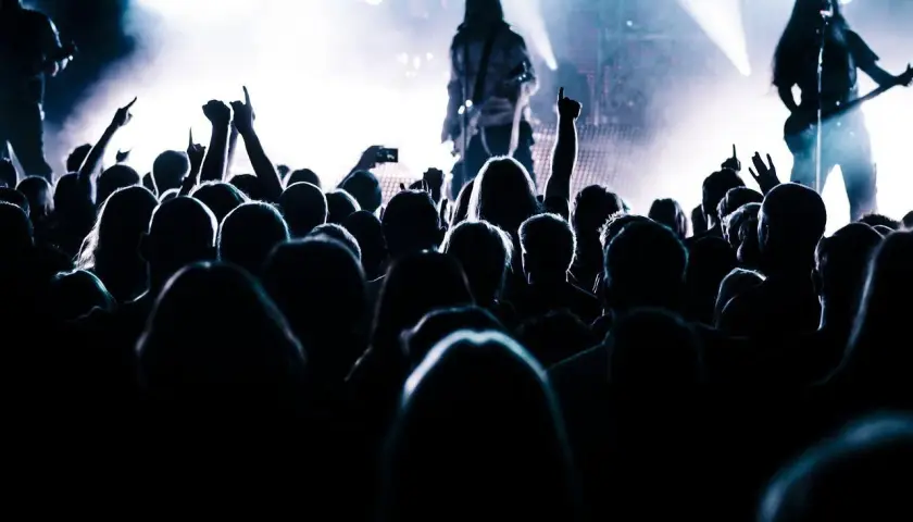 Ile kosztuje bilet na koncert Sopot Festival? Poznaj ceny i strefy