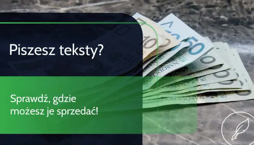 Gdzie mogę wysłać swoje teksty piosenek, aby je doceniono?