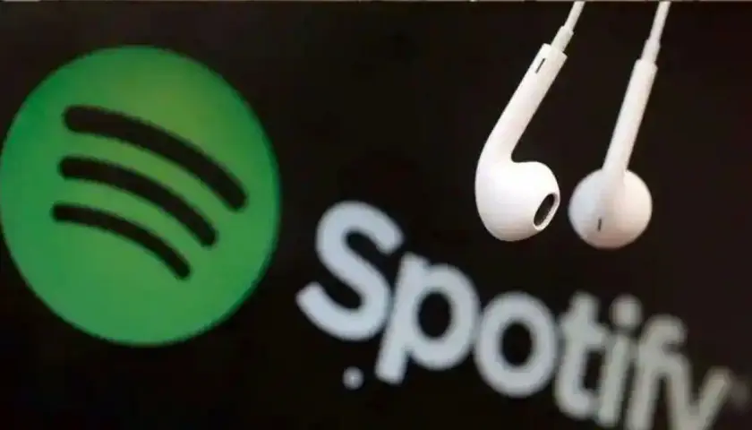 Jak wyłączyć Spotify na telefonie i zaoszczędzić baterię?