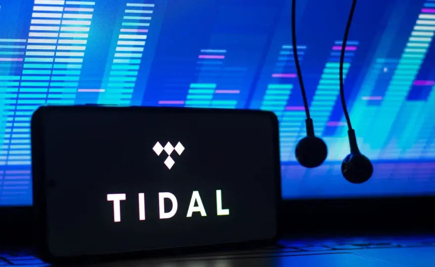 Jak zrezygnować z TIDAL Plus i uniknąć utraty ulubionej muzyki