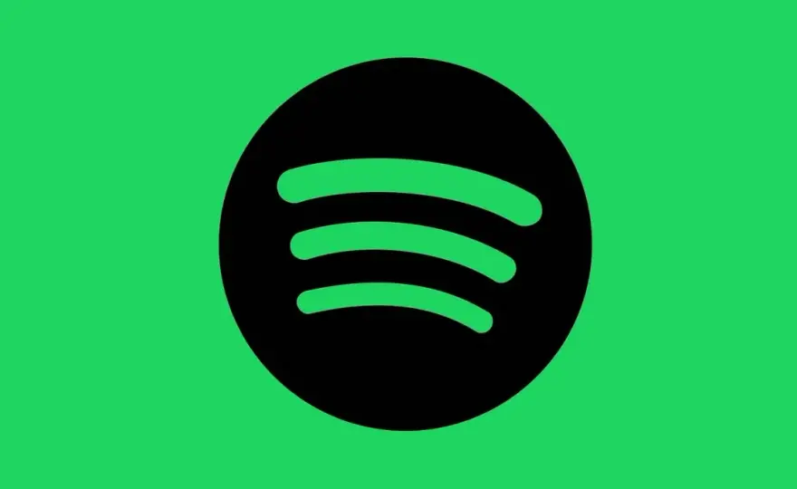 Co oznacza E na Spotify i jak wpływa na treści muzyczne?