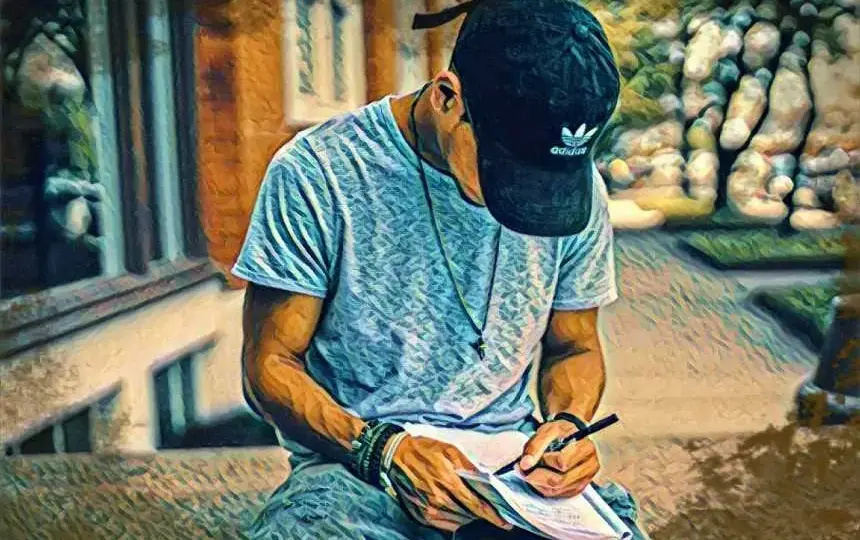 Jak pisać teksty piosenek: skuteczne techniki i inspiracje dla twórców