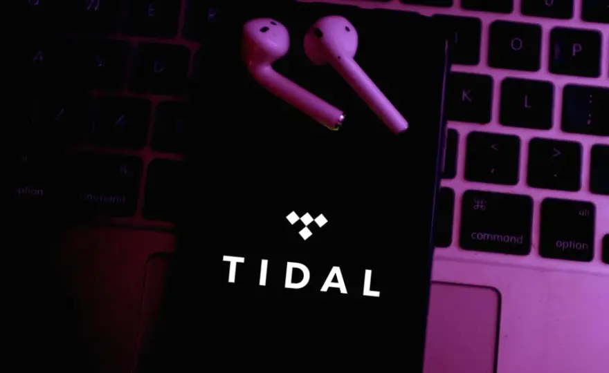 Jak anulować subskrypcję TIDAL i uniknąć utraty dostępu do muzyki
