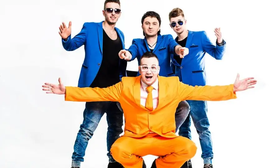 Ile kosztuje koncert zespołu After Party? Sprawdź ceny i czynniki wpływające na koszt