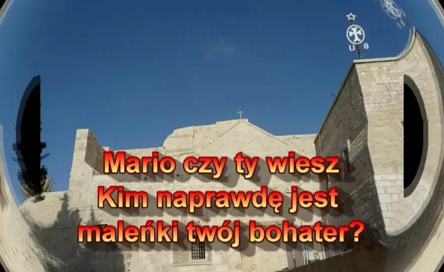 Tekst piosenki Mario, czy ty wiesz – głębokie przesłanie i analiza