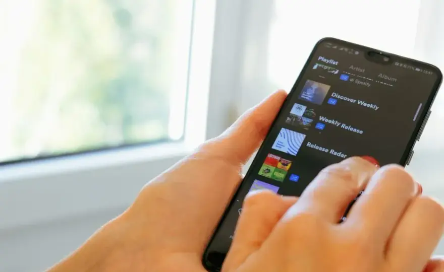 Ile kosztuje Spotify Premium Individual? Sprawdź aktualną cenę!