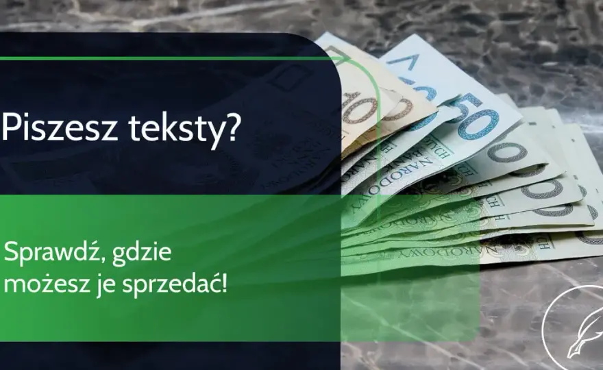 Gdzie mogę wysłać swoje teksty piosenek, aby je doceniono?