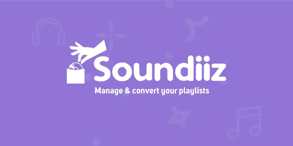 Jak dodać piosenkę z yt na spotify bez problemów i ograniczeń