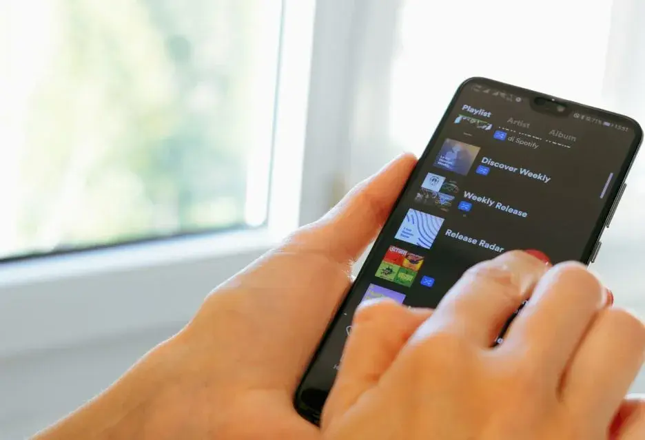 Ile kosztuje Spotify Premium Individual? Sprawdź aktualną cenę!