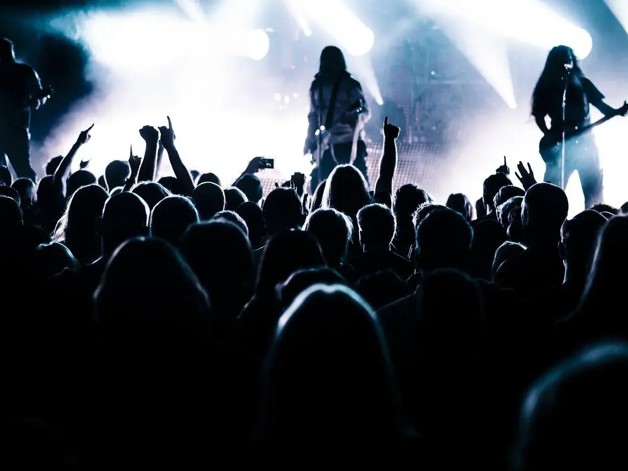 Ile kosztuje bilet na koncert Sopot Festival? Poznaj ceny i strefy