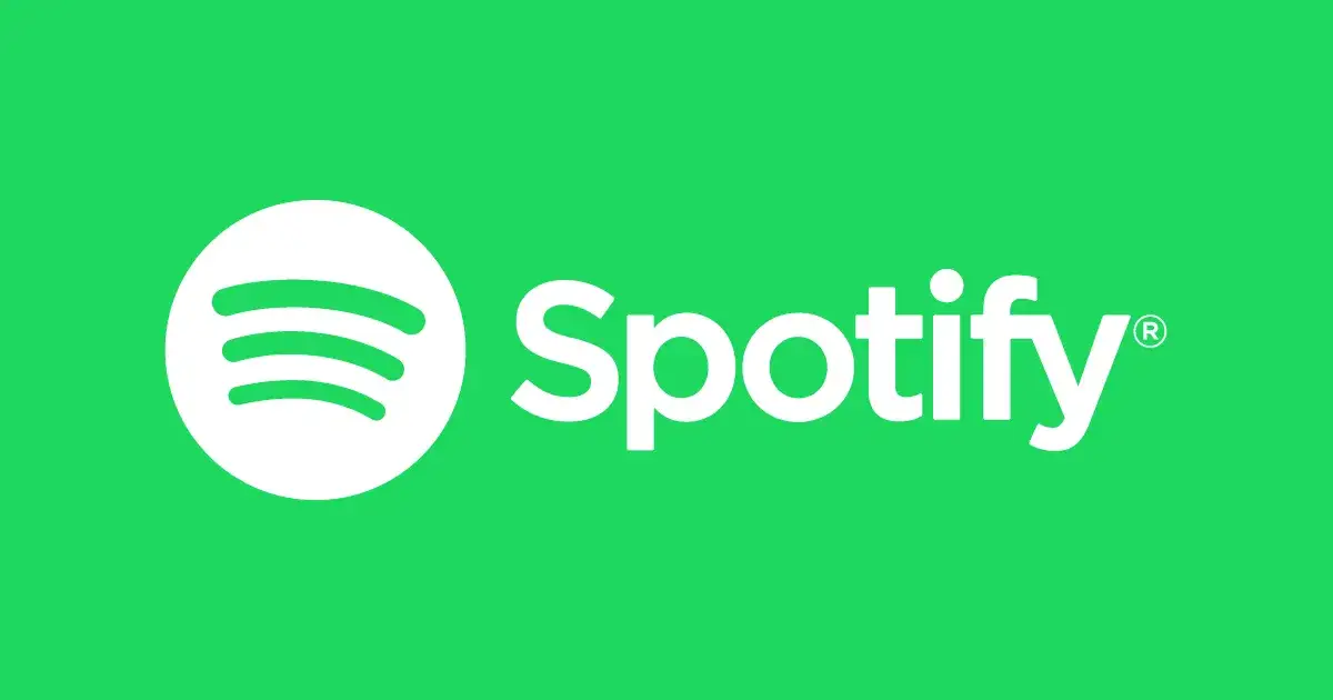 Zdjęcie Jak dodać piosenkę do playlisty na Spotify i nie popełnić błędu