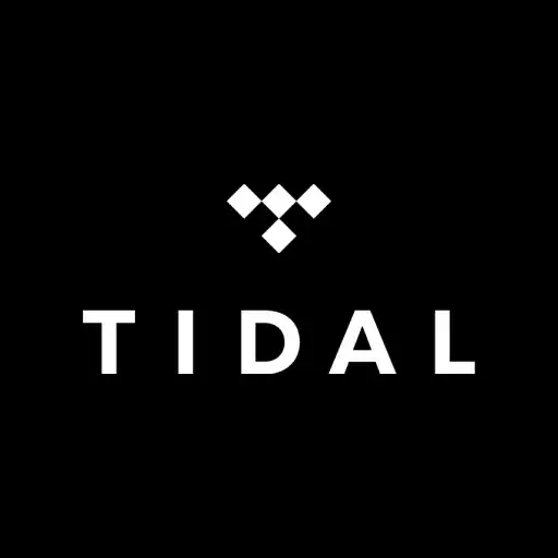 Zdjęcie Aplikacja TIDAL do czego służy? Odkryj jej funkcje i możliwości