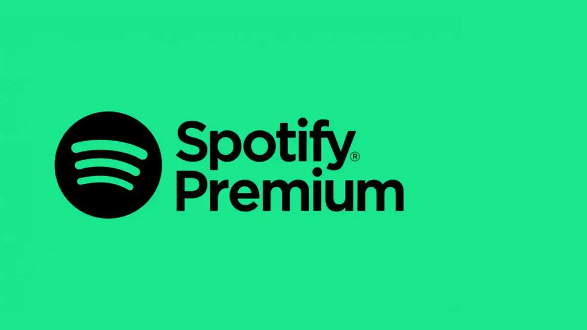 Zdjęcie Ile kosztuje Spotify Premium Individual? Sprawdź aktualną cenę!