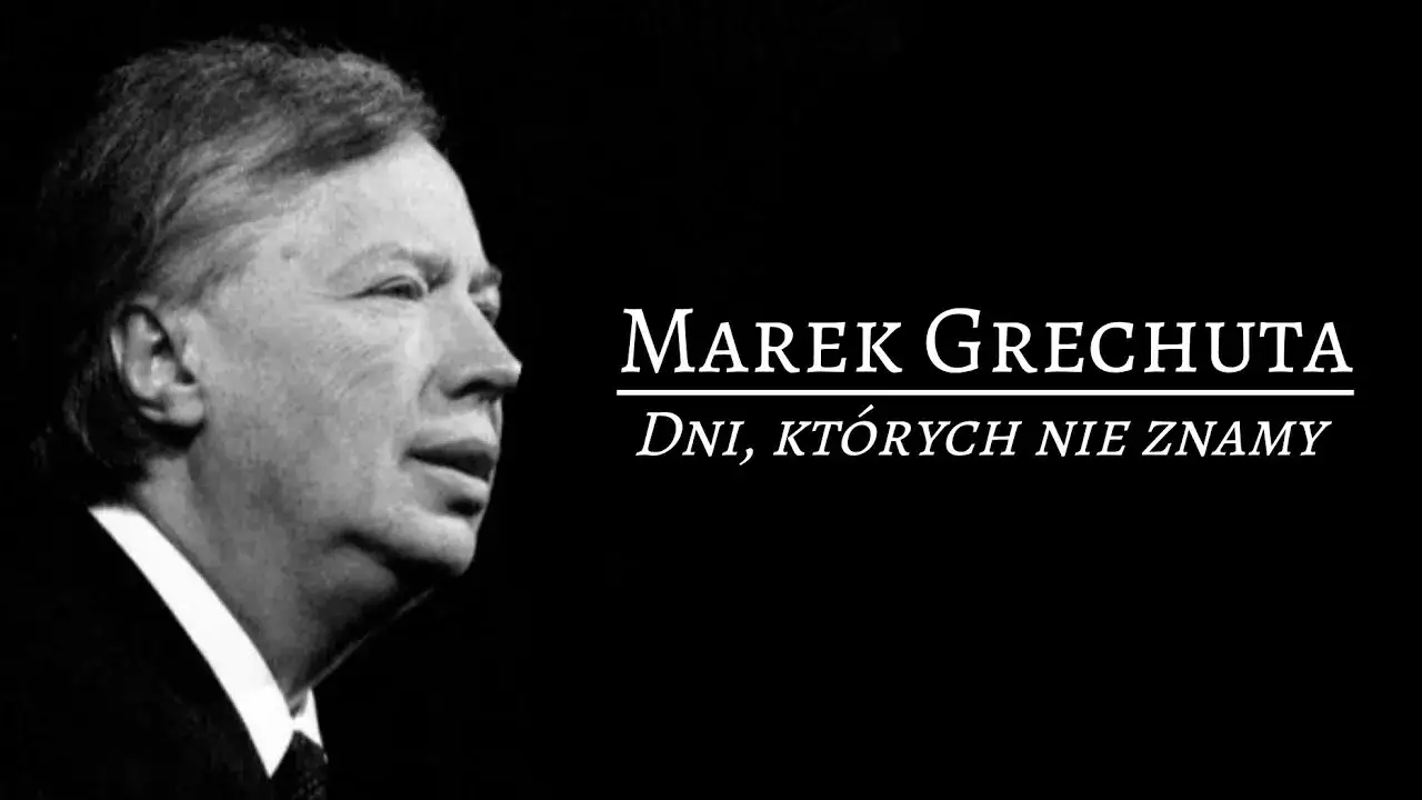 Zdjęcie Tekst piosenki dni których nie znamy - odkryj jej głębię i znaczenie