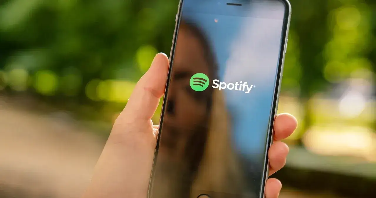 Zdjęcie Spotify Premium jak zrezygnować i uniknąć utraty funkcji