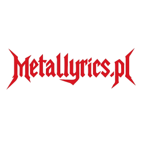 metallyrics.pl