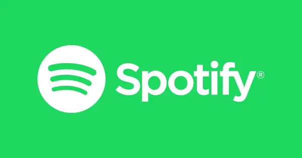 Czy Spotify jest na internet? Dowiedz się, jak działa offline